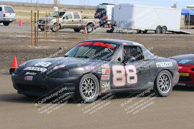 media/Mar-15-2025-CalClub SCCA (Sat) [[f66681bc18]]/Group 5/Front Straight/